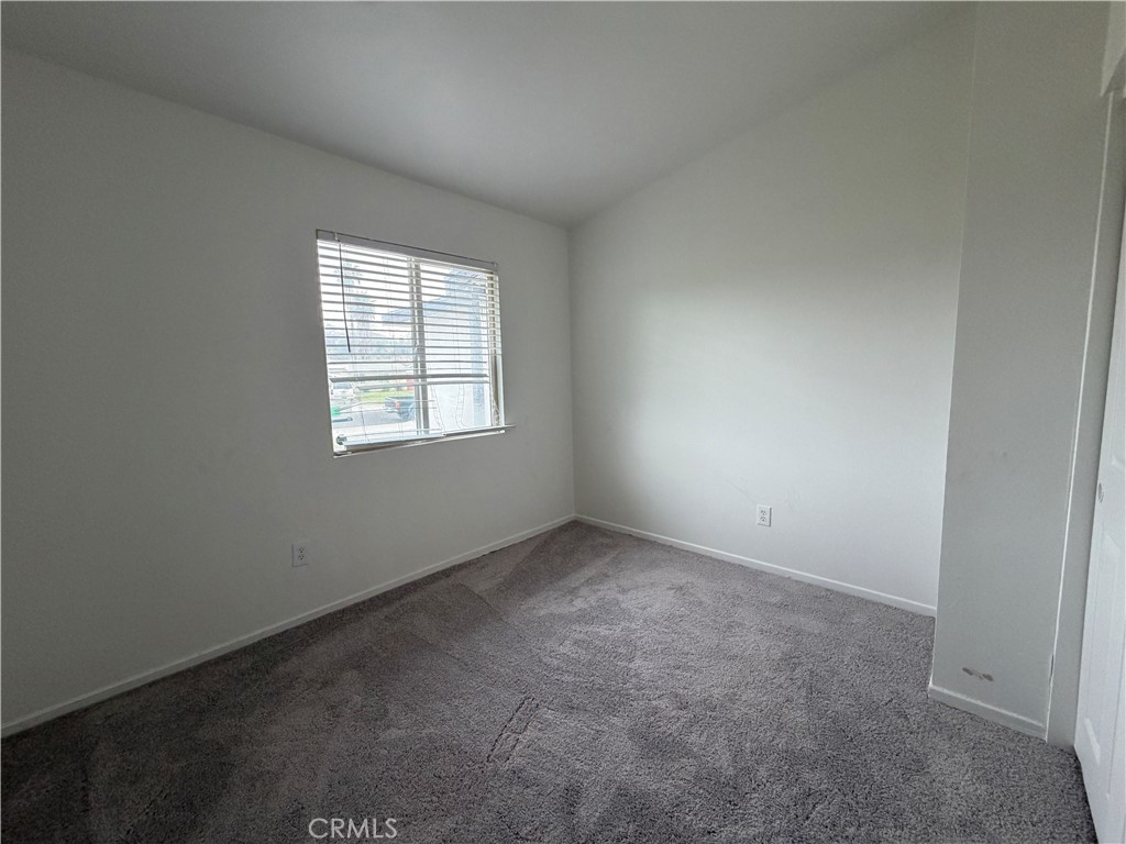 7335 Lydia Avenue Riverside, CA 92504 - Photo 20 of 43