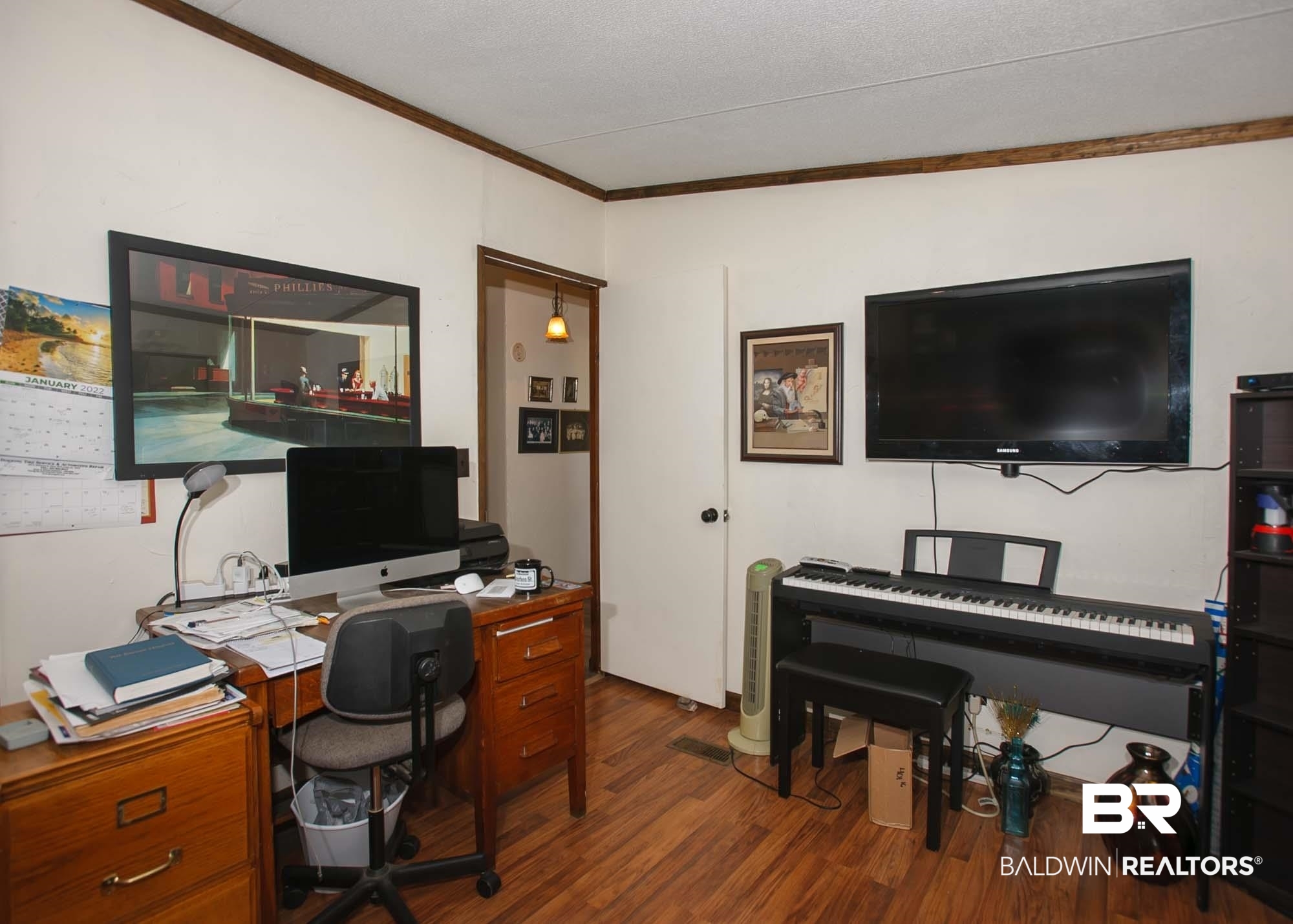 16401 County Road 16 Foley, AL 36535 - Photo 44 of 47