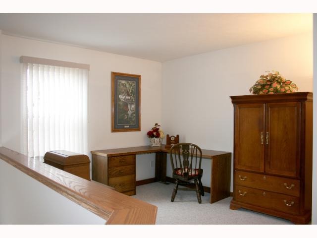 2321 Reeves Avenue Lewis Center, OH 43035 - Photo 10 of 14 Additional Photo
