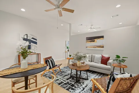 $265,000 | 2931 East 12th Street, Unit 201, Austin, TX 78702