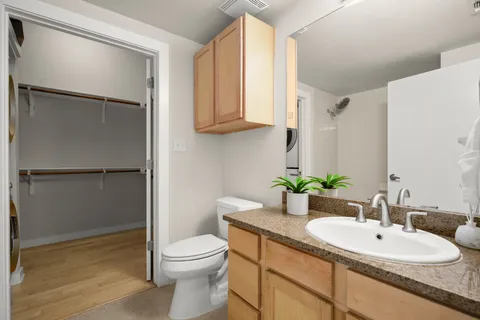 $265,000 | 2931 East 12th Street, Unit 201, Austin, TX 78702