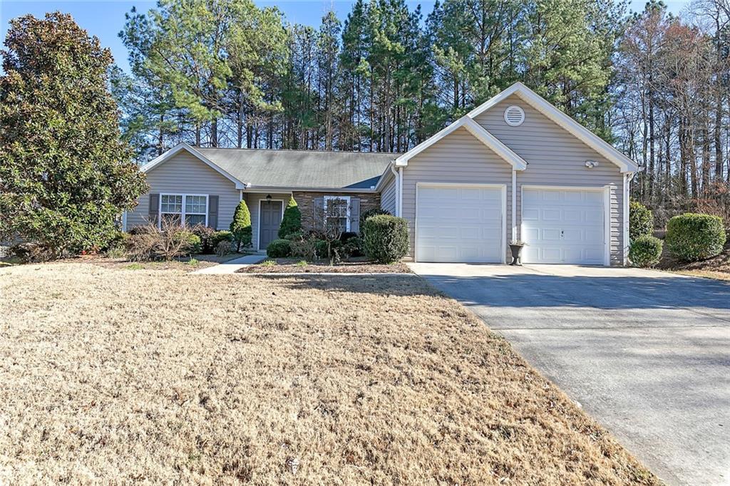 228 Red Maple Way Dallas, GA 30157 - Photo 1 of 1 Gallery Image 1