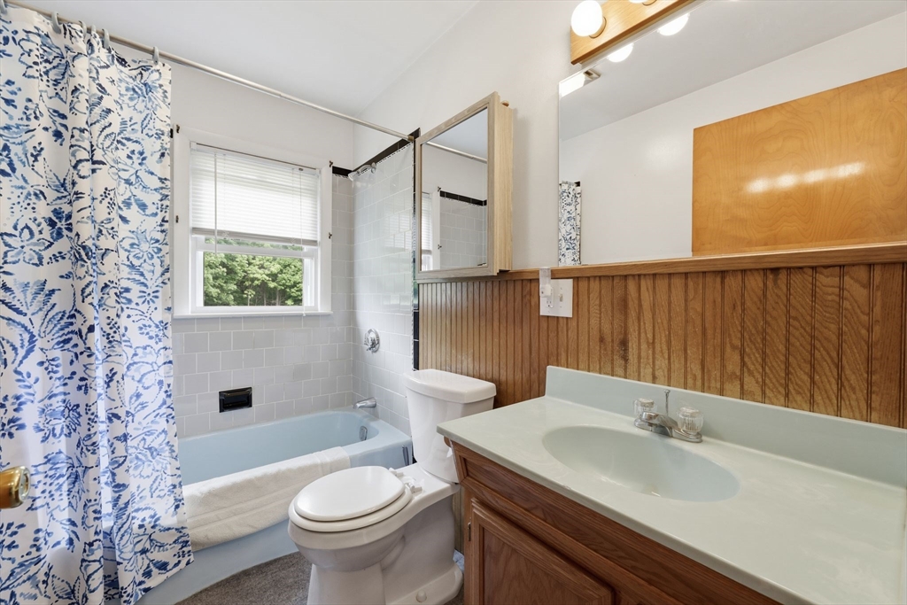 59 Mill Valley Road Belchertown, MA 01007 - Photo 31 of 42