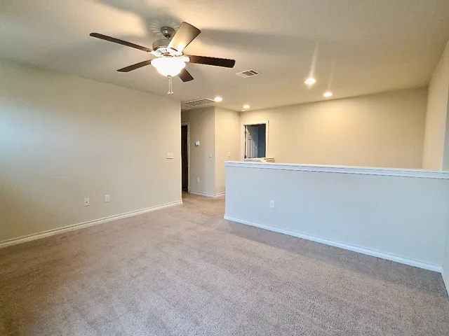 $2,150 | 11724 Offaly Drive, Austin, TX 78653