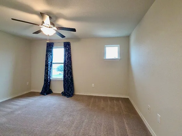 $2,150 | 11724 Offaly Drive, Austin, TX 78653