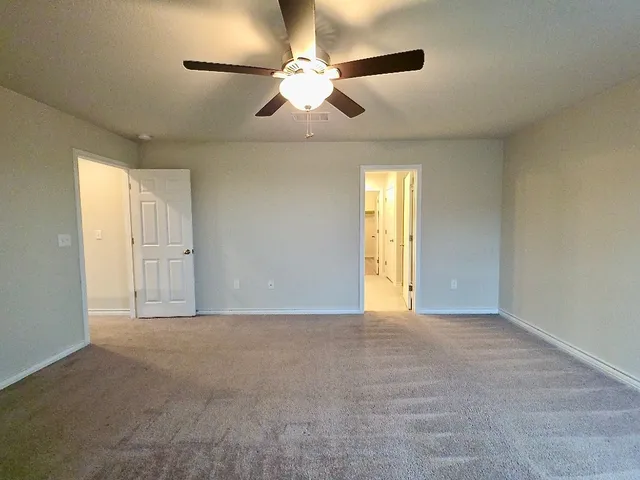 $2,150 | 11724 Offaly Drive, Austin, TX 78653