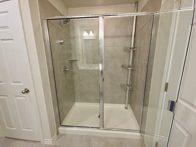 $2,150 | 11724 Offaly Drive, Austin, TX 78653