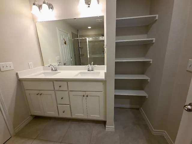 $2,150 | 11724 Offaly Drive, Austin, TX 78653