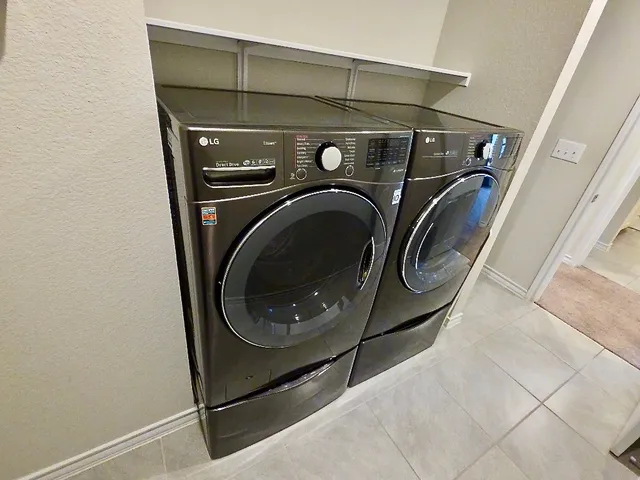 $2,150 | 11724 Offaly Drive, Austin, TX 78653