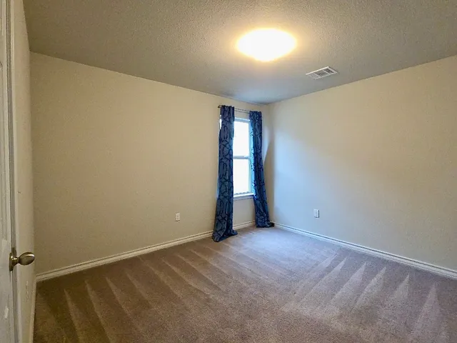 $2,150 | 11724 Offaly Drive, Austin, TX 78653