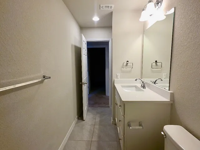 $2,150 | 11724 Offaly Drive, Austin, TX 78653