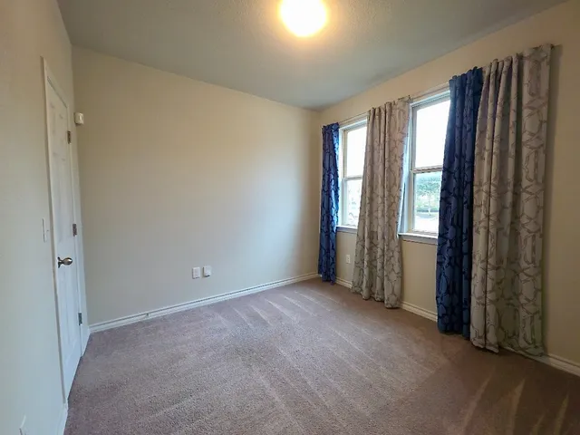 $2,150 | 11724 Offaly Drive, Austin, TX 78653