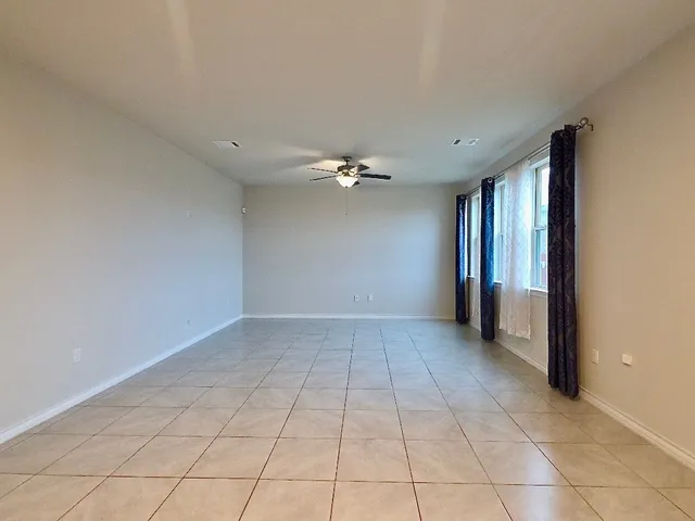 $2,150 | 11724 Offaly Drive, Austin, TX 78653