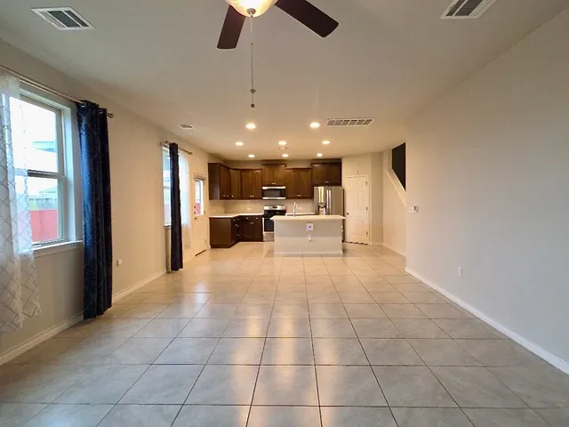 $2,150 | 11724 Offaly Drive, Austin, TX 78653