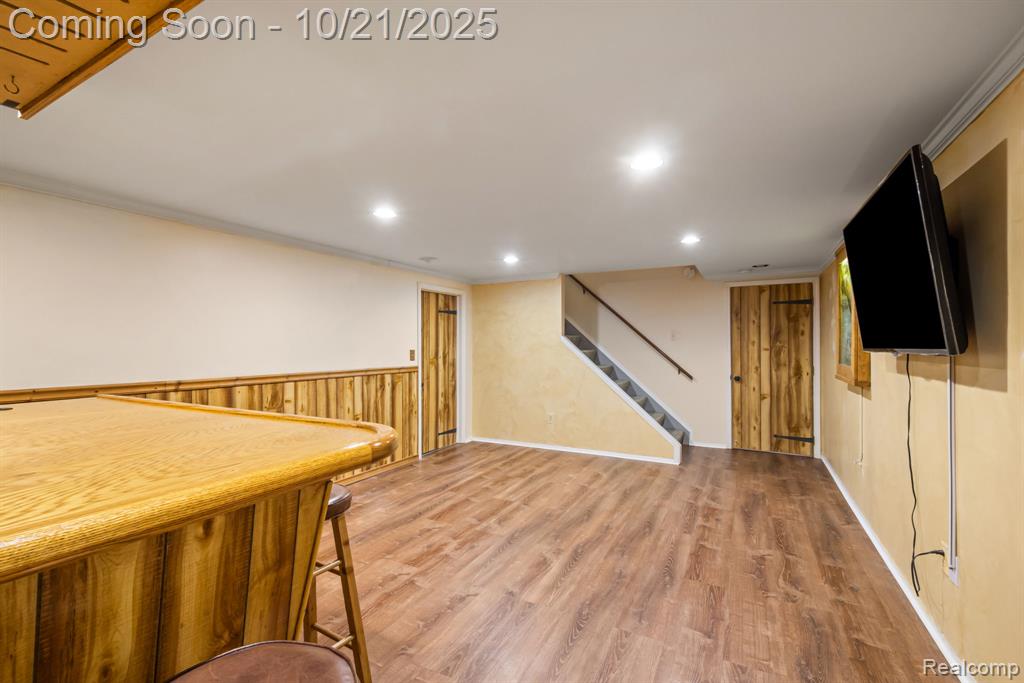 2132 Winchester Road Rochester, MI 48307 - Photo 34 of 51