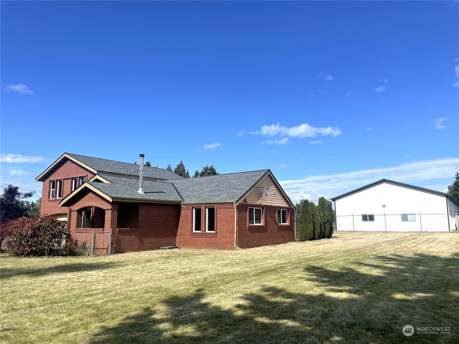 661 Mt Pleasant Road Port Angeles, WA 98362 - Photo 1 of 39 Gallery Image 1