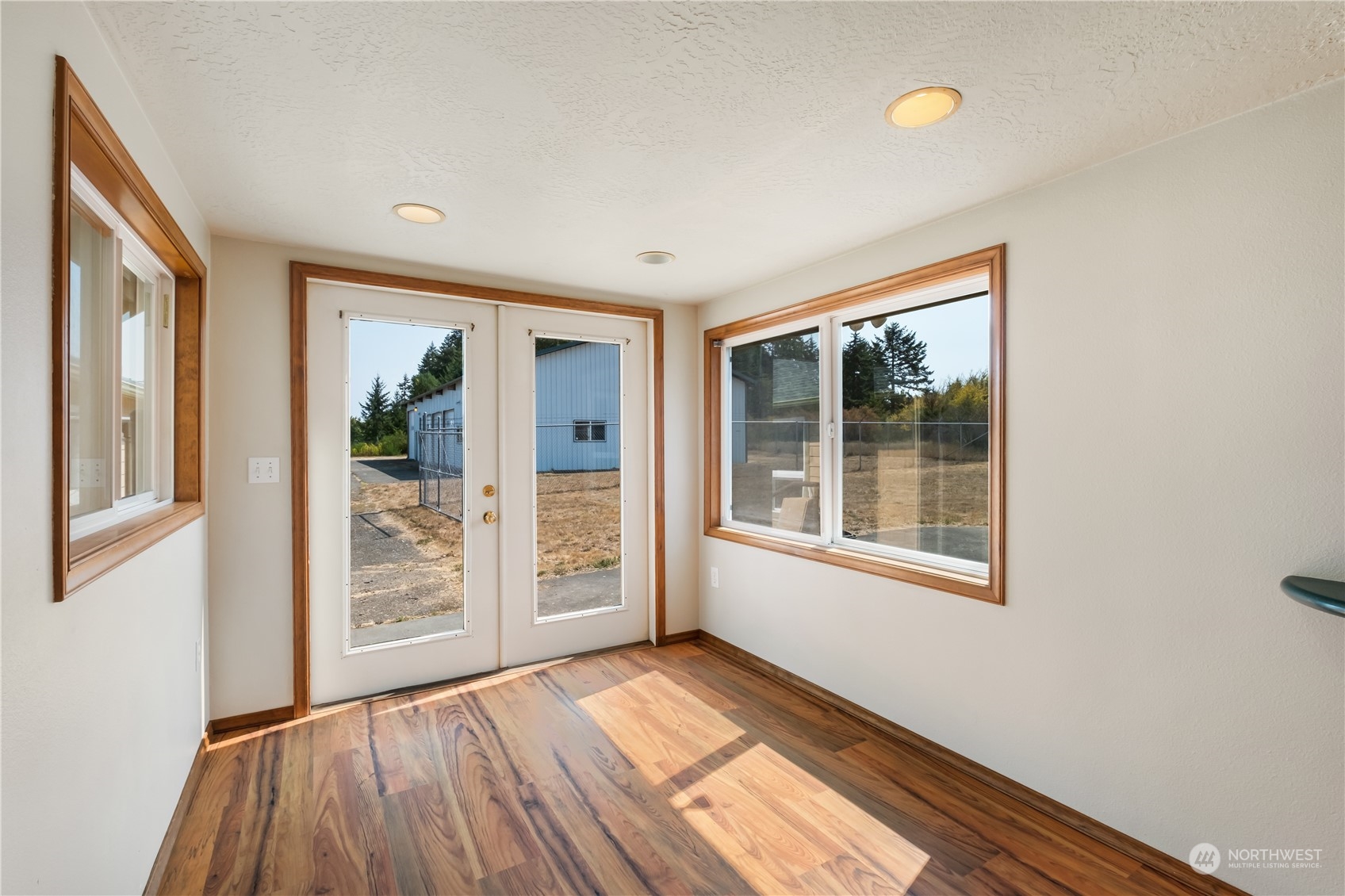 661 Mt Pleasant Road Port Angeles, WA 98362 - Photo 11 of 39 Gallery Image 11
