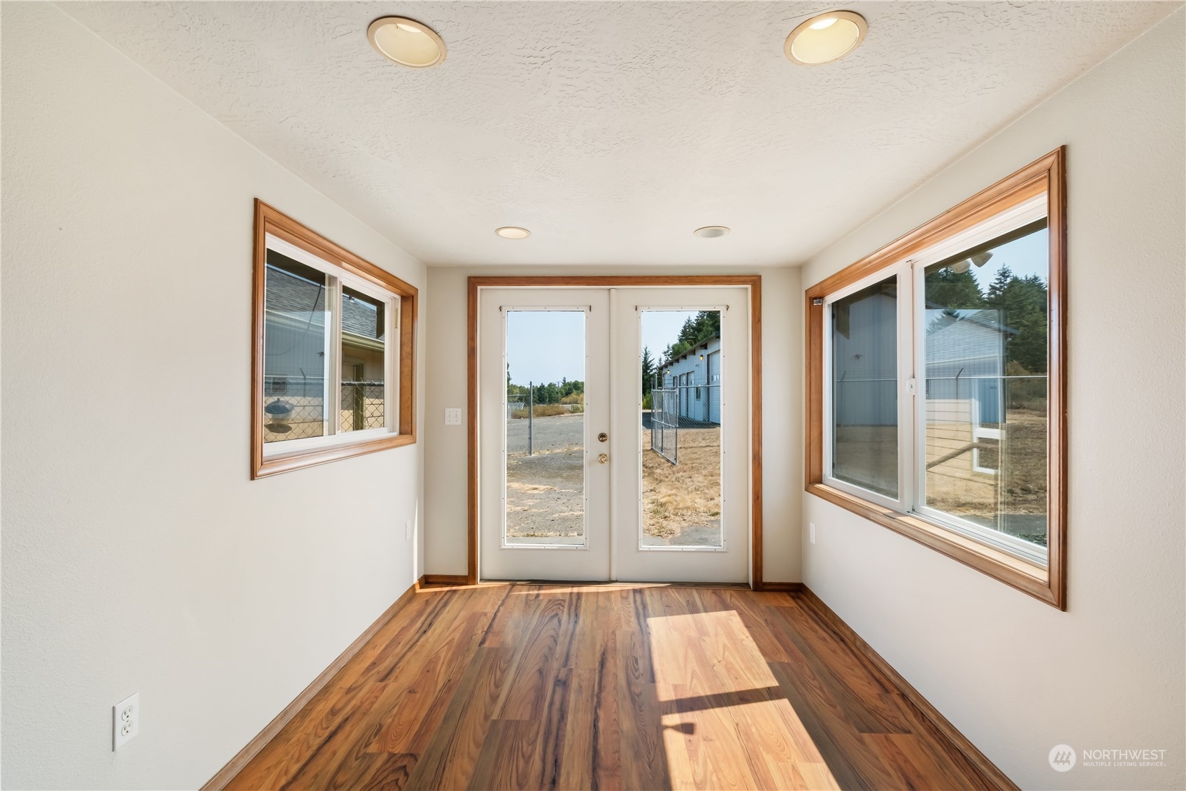 661 Mt Pleasant Road Port Angeles, WA 98362 - Photo 12 of 39 Gallery Image 12
