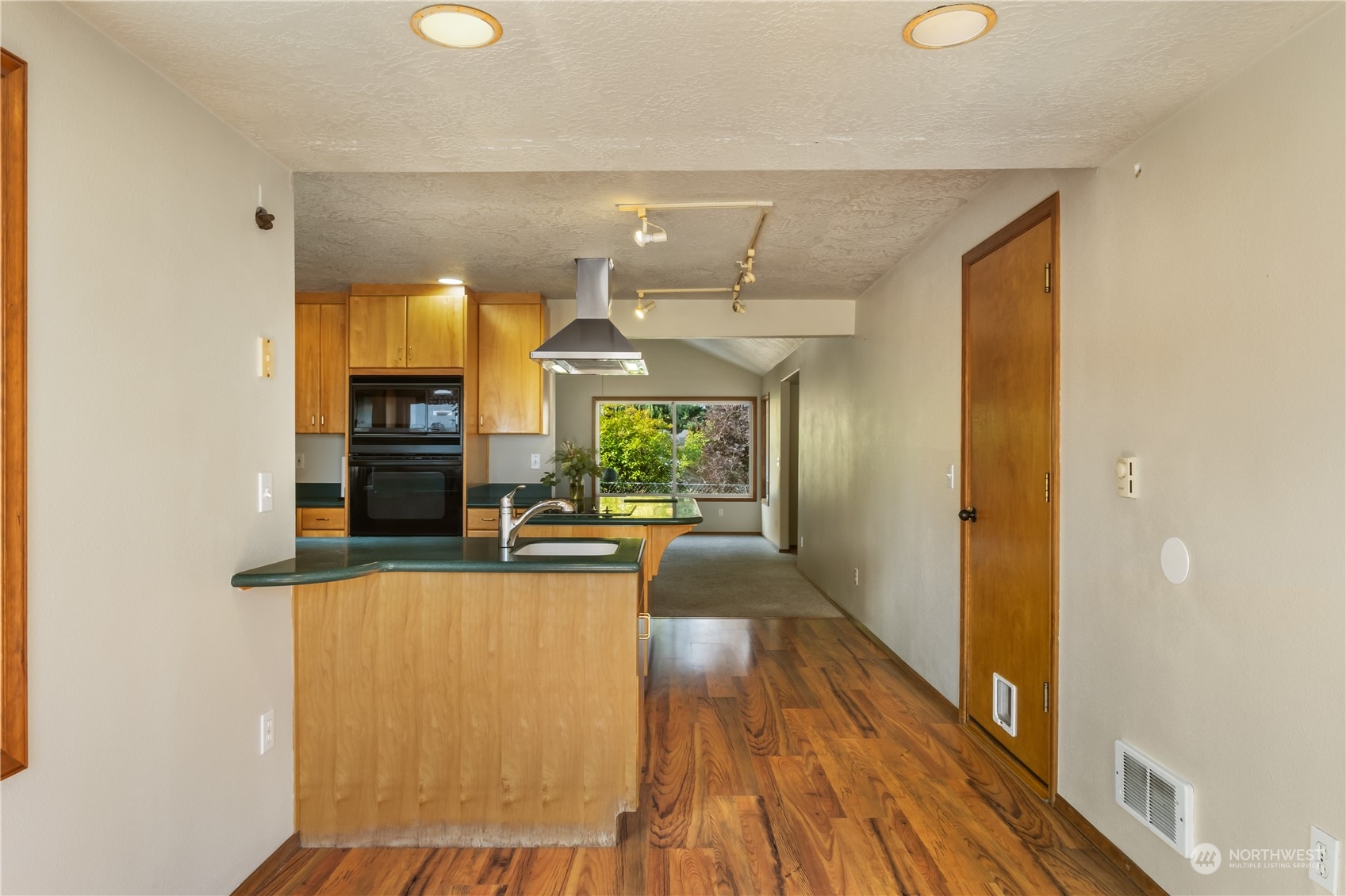 661 Mt Pleasant Road Port Angeles, WA 98362 - Photo 13 of 39 Gallery Image 13