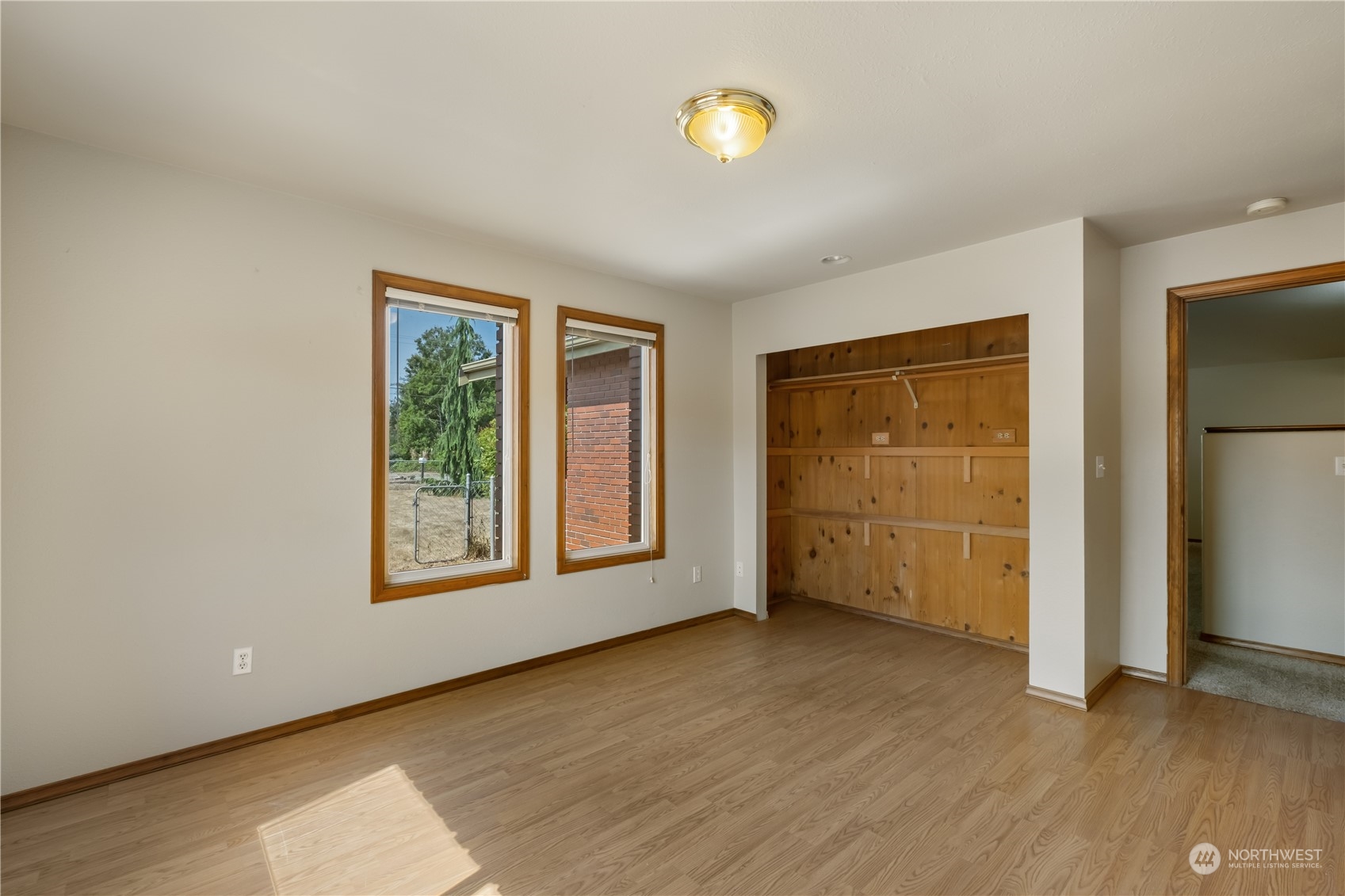 661 Mt Pleasant Road Port Angeles, WA 98362 - Photo 15 of 39 Gallery Image 15
