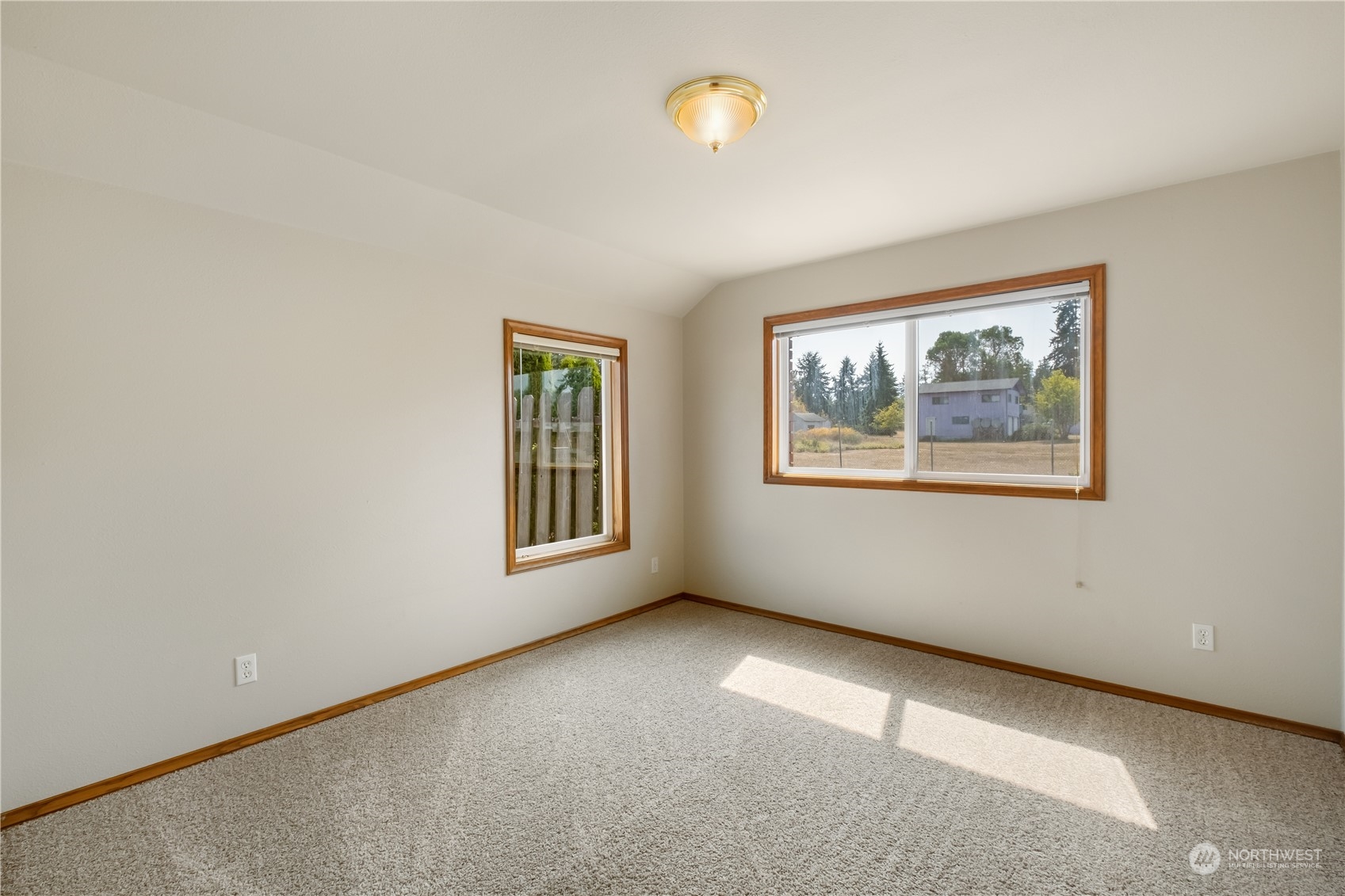 661 Mt Pleasant Road Port Angeles, WA 98362 - Photo 16 of 39 Gallery Image 16