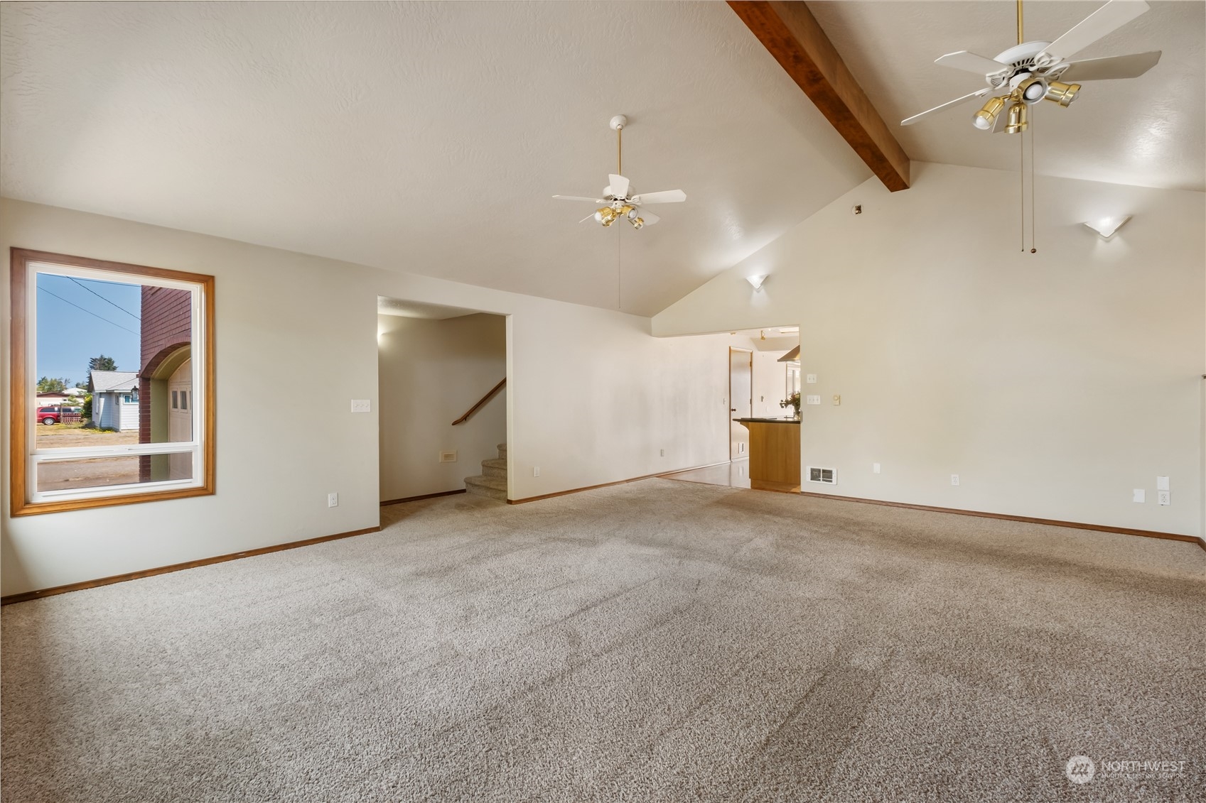 661 Mt Pleasant Road Port Angeles, WA 98362 - Photo 19 of 39 Gallery Image 19