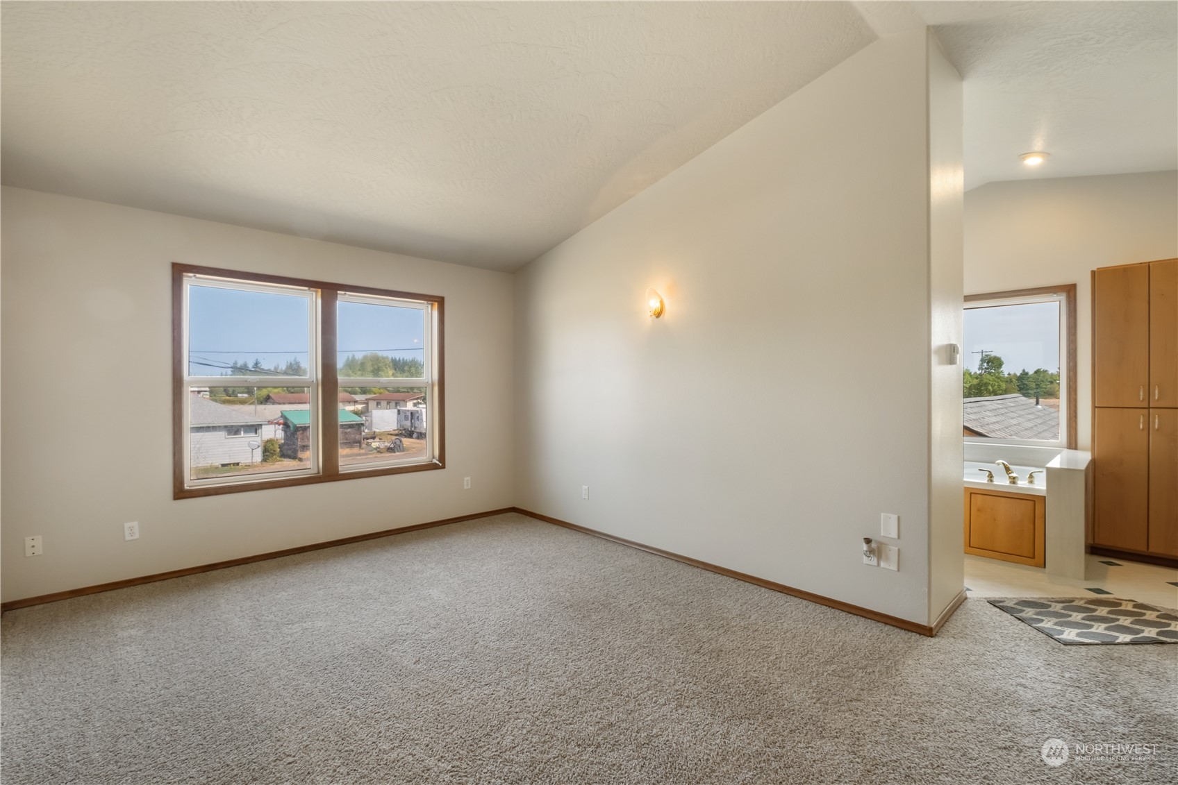 661 Mt Pleasant Road Port Angeles, WA 98362 - Photo 21 of 39 Gallery Image 21
