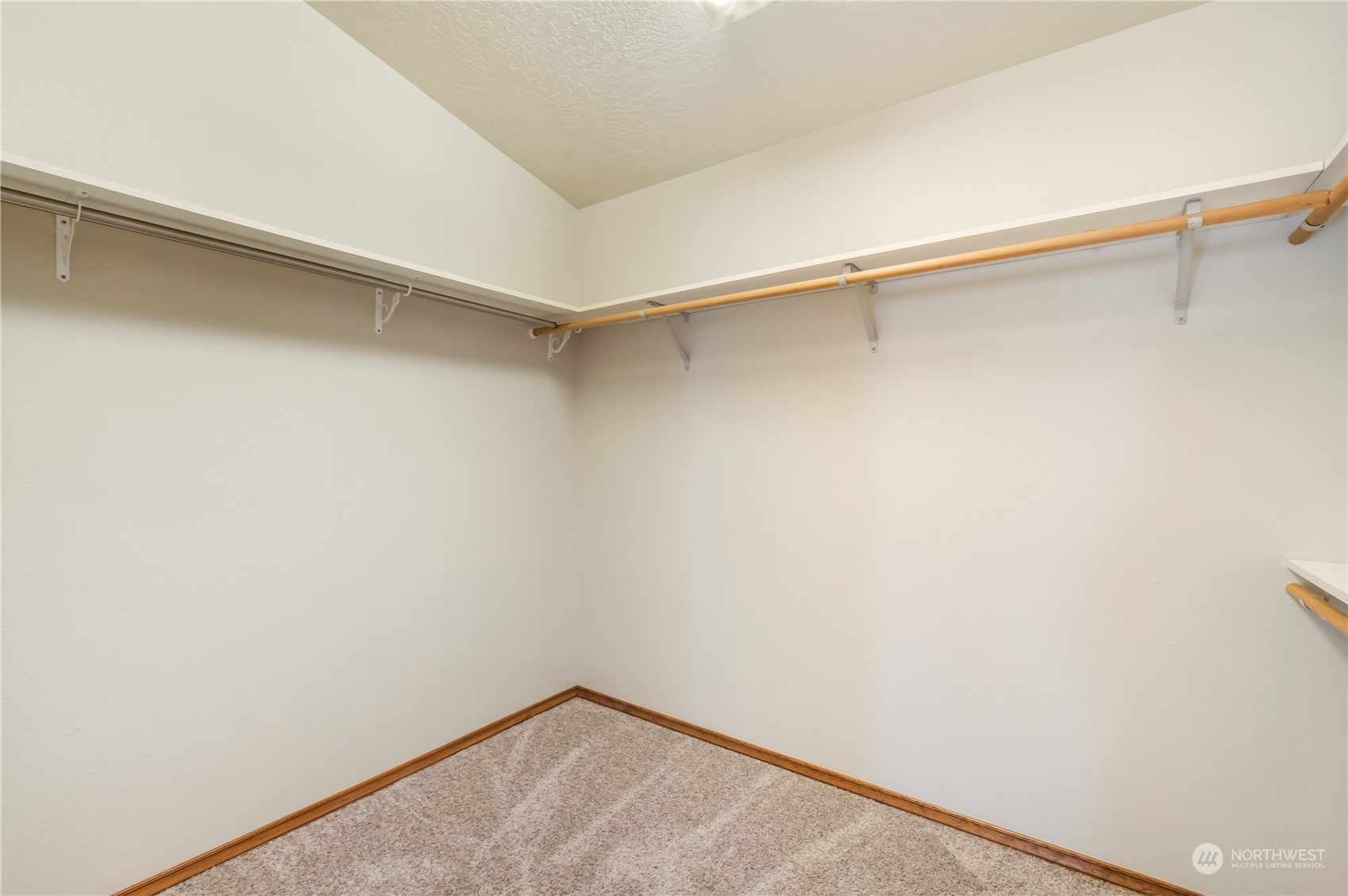 661 Mt Pleasant Road Port Angeles, WA 98362 - Photo 24 of 39 Gallery Image 24