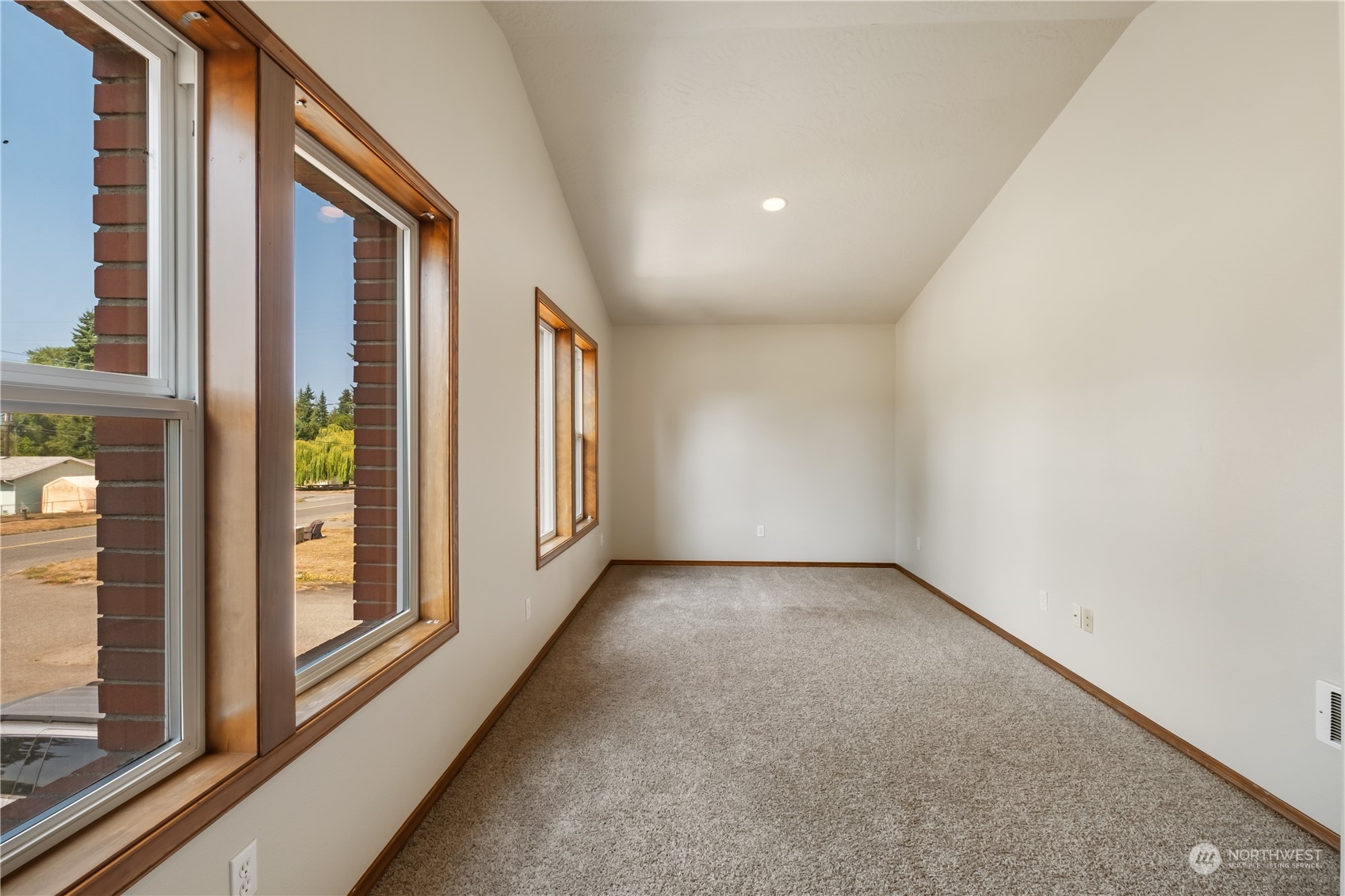 661 Mt Pleasant Road Port Angeles, WA 98362 - Photo 25 of 39 Gallery Image 25
