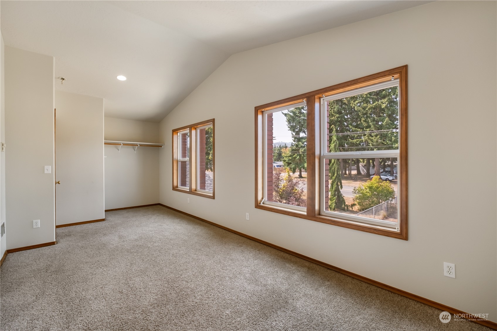 661 Mt Pleasant Road Port Angeles, WA 98362 - Photo 26 of 39 Gallery Image 26