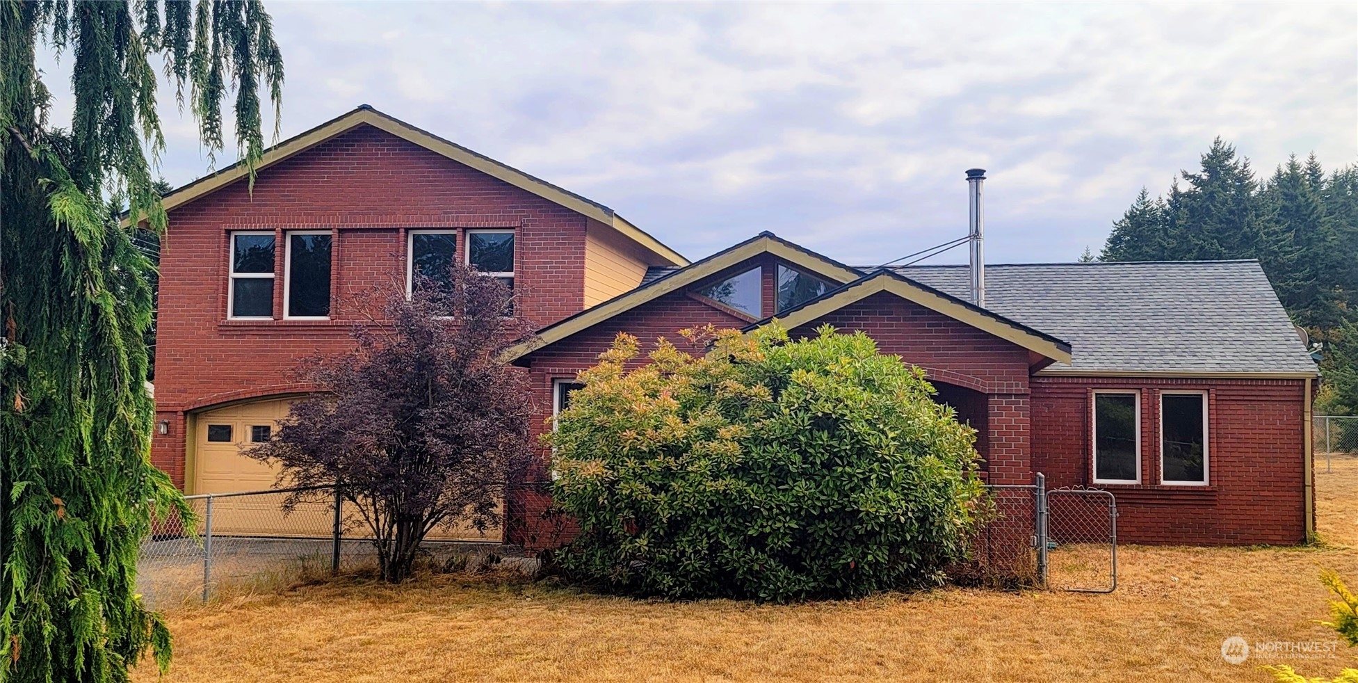 661 Mt Pleasant Road Port Angeles, WA 98362 - Photo 28 of 39 Gallery Image 28