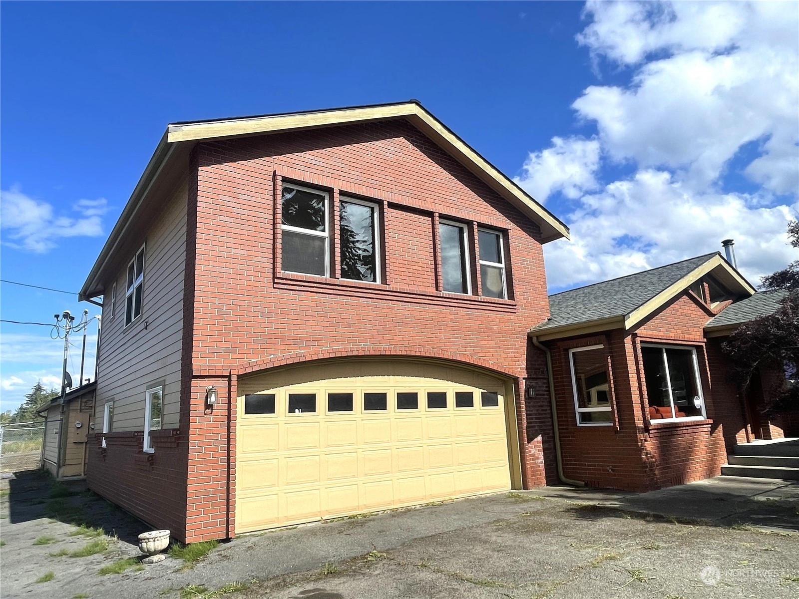 661 Mt Pleasant Road Port Angeles, WA 98362 - Photo 29 of 39 Gallery Image 29