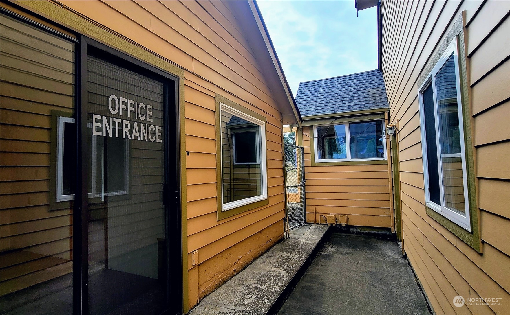 661 Mt Pleasant Road Port Angeles, WA 98362 - Photo 30 of 39 Gallery Image 30