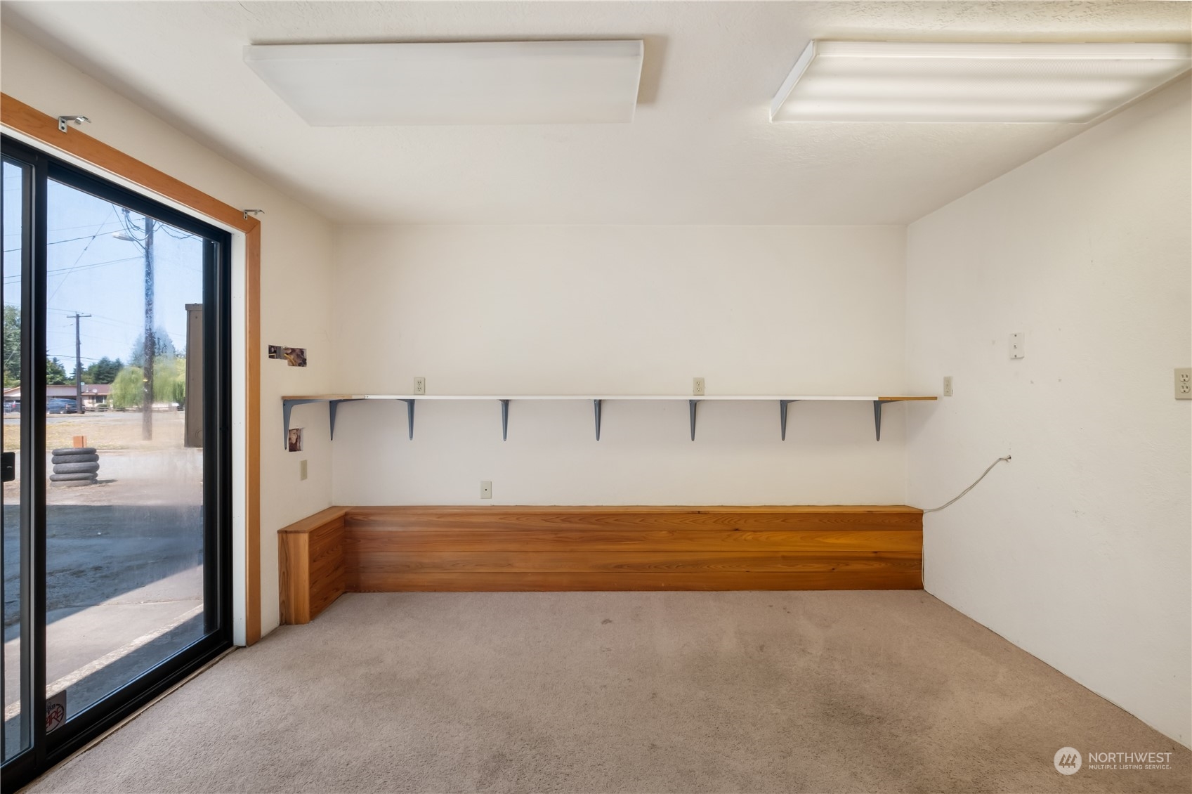 661 Mt Pleasant Road Port Angeles, WA 98362 - Photo 31 of 39 Gallery Image 31