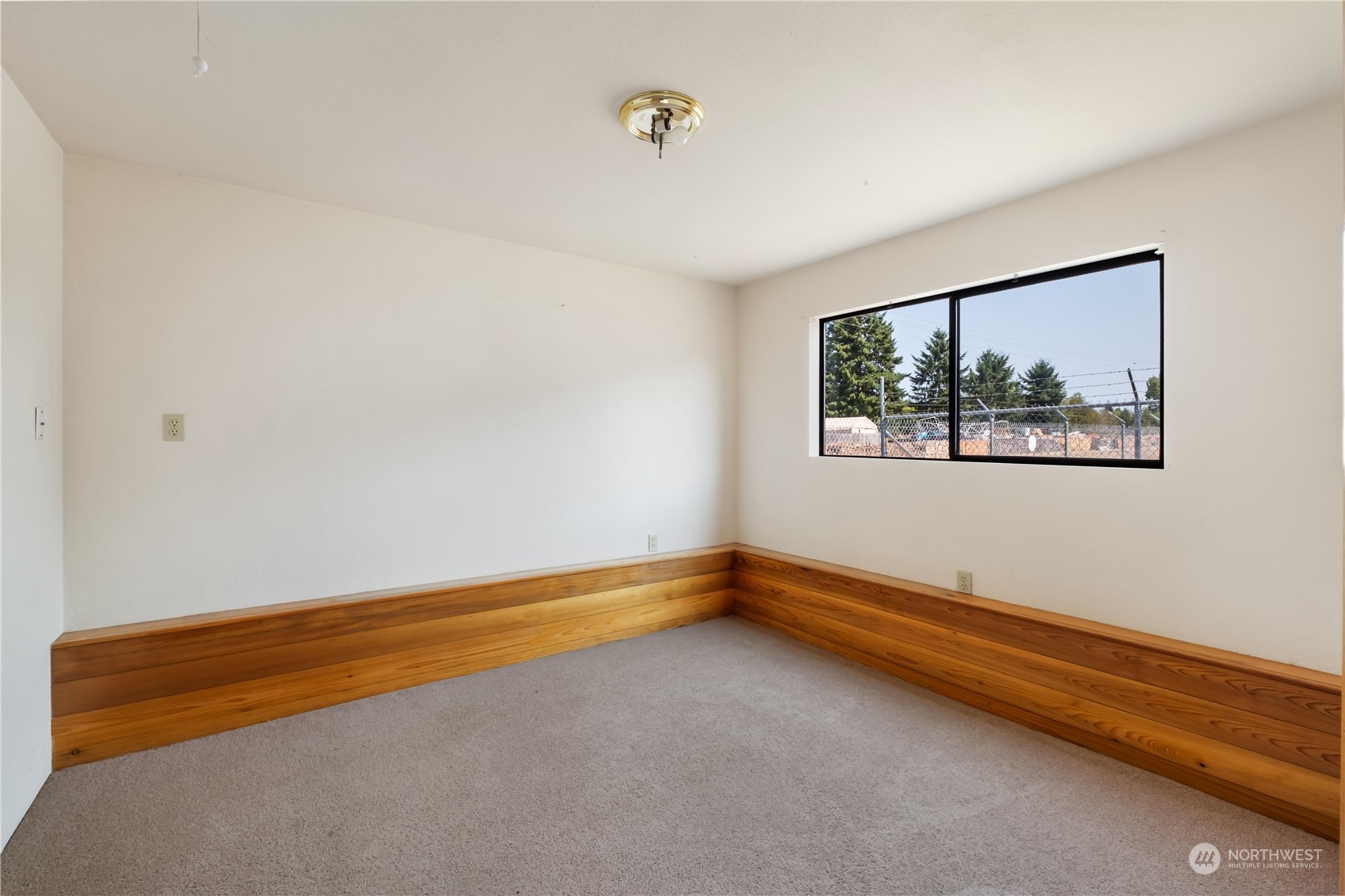 661 Mt Pleasant Road Port Angeles, WA 98362 - Photo 32 of 39 Gallery Image 32