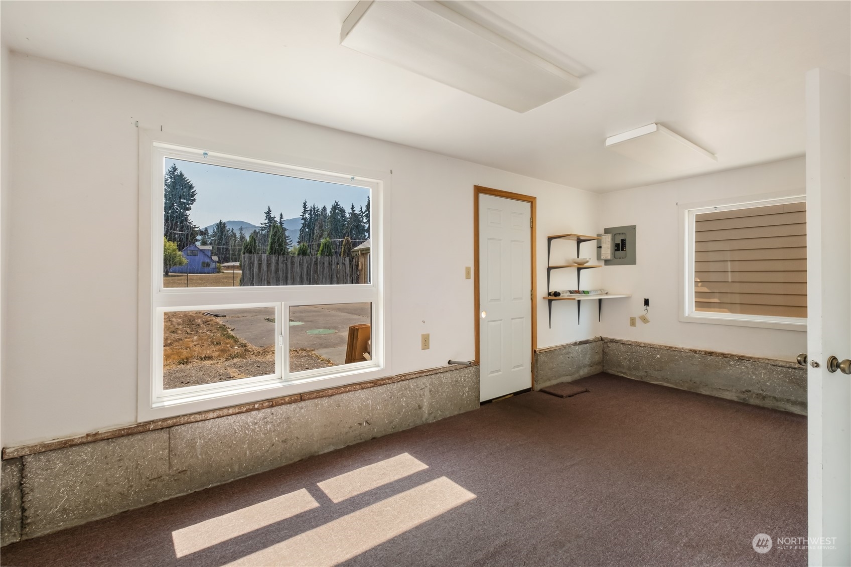 661 Mt Pleasant Road Port Angeles, WA 98362 - Photo 33 of 39 Gallery Image 33