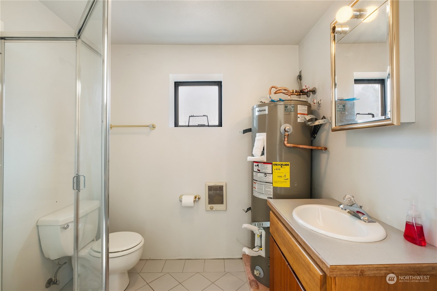 661 Mt Pleasant Road Port Angeles, WA 98362 - Photo 34 of 39 Gallery Image 34