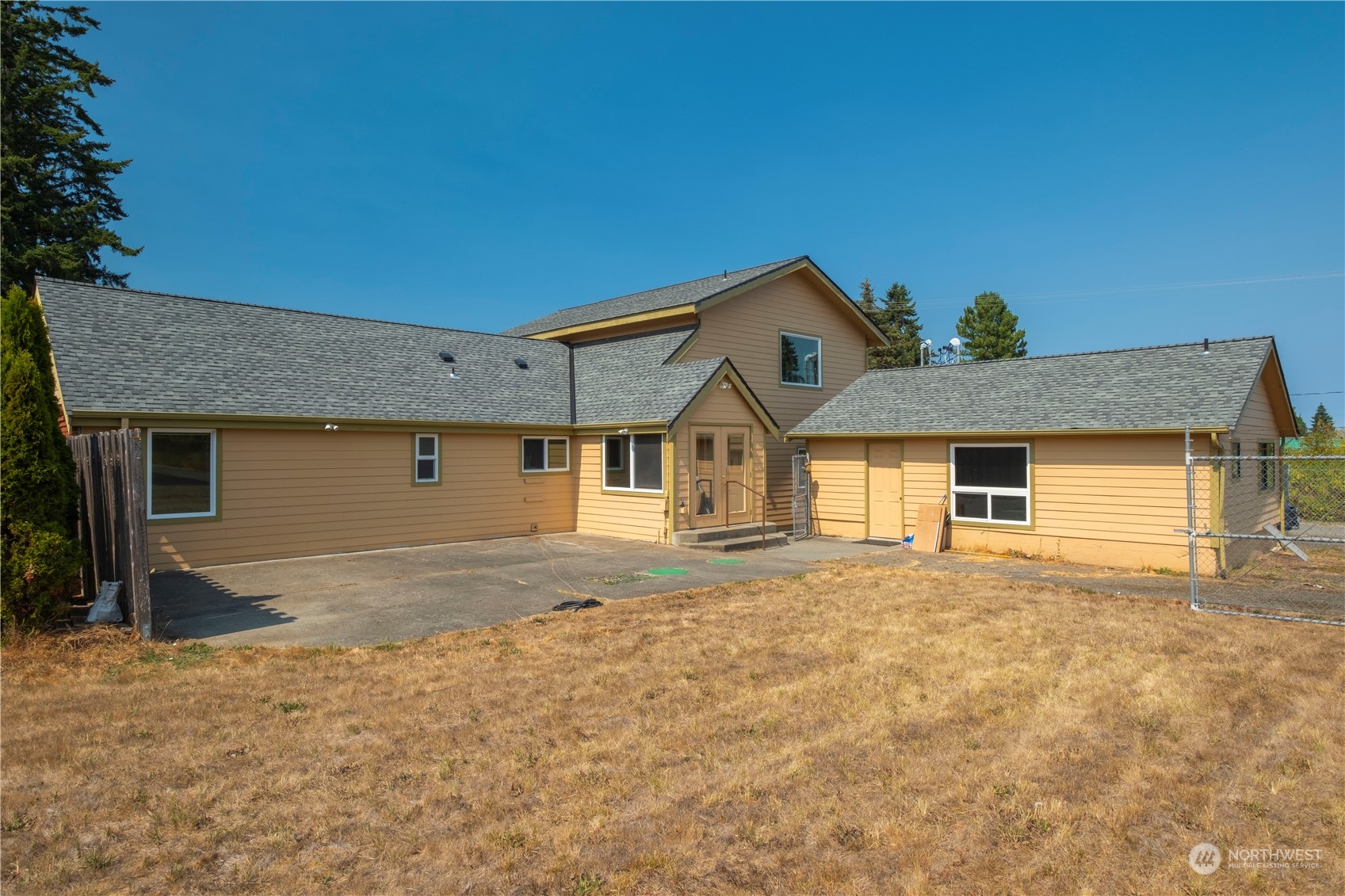661 Mt Pleasant Road Port Angeles, WA 98362 - Photo 35 of 39 Gallery Image 35