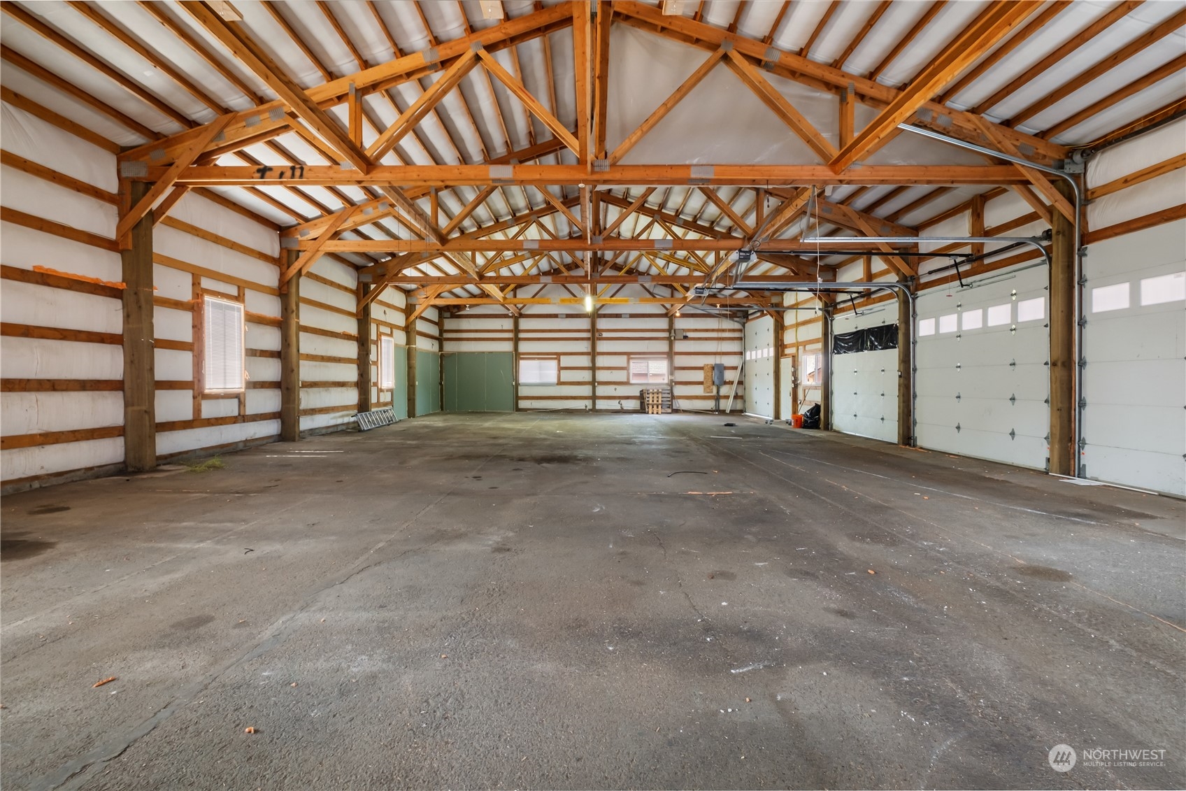 661 Mt Pleasant Road Port Angeles, WA 98362 - Photo 37 of 39 Gallery Image 37
