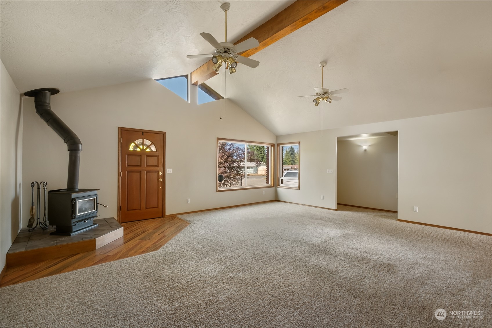 661 Mt Pleasant Road Port Angeles, WA 98362 - Photo 5 of 39 Gallery Image 5