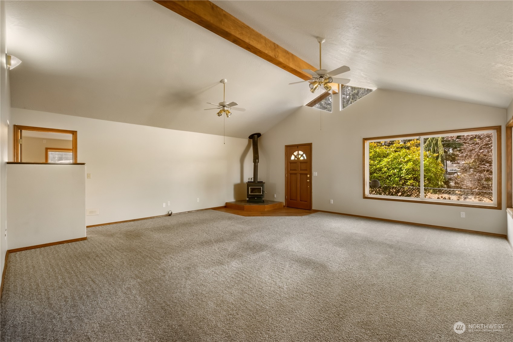 661 Mt Pleasant Road Port Angeles, WA 98362 - Photo 6 of 39 Gallery Image 6