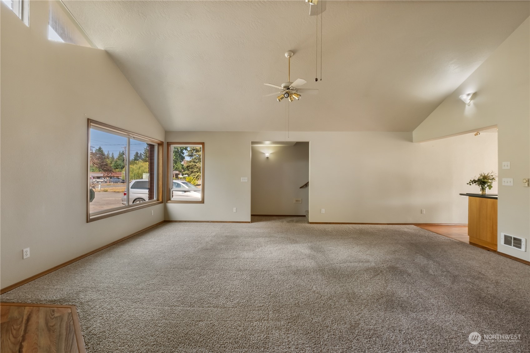 661 Mt Pleasant Road Port Angeles, WA 98362 - Photo 7 of 39 Gallery Image 7