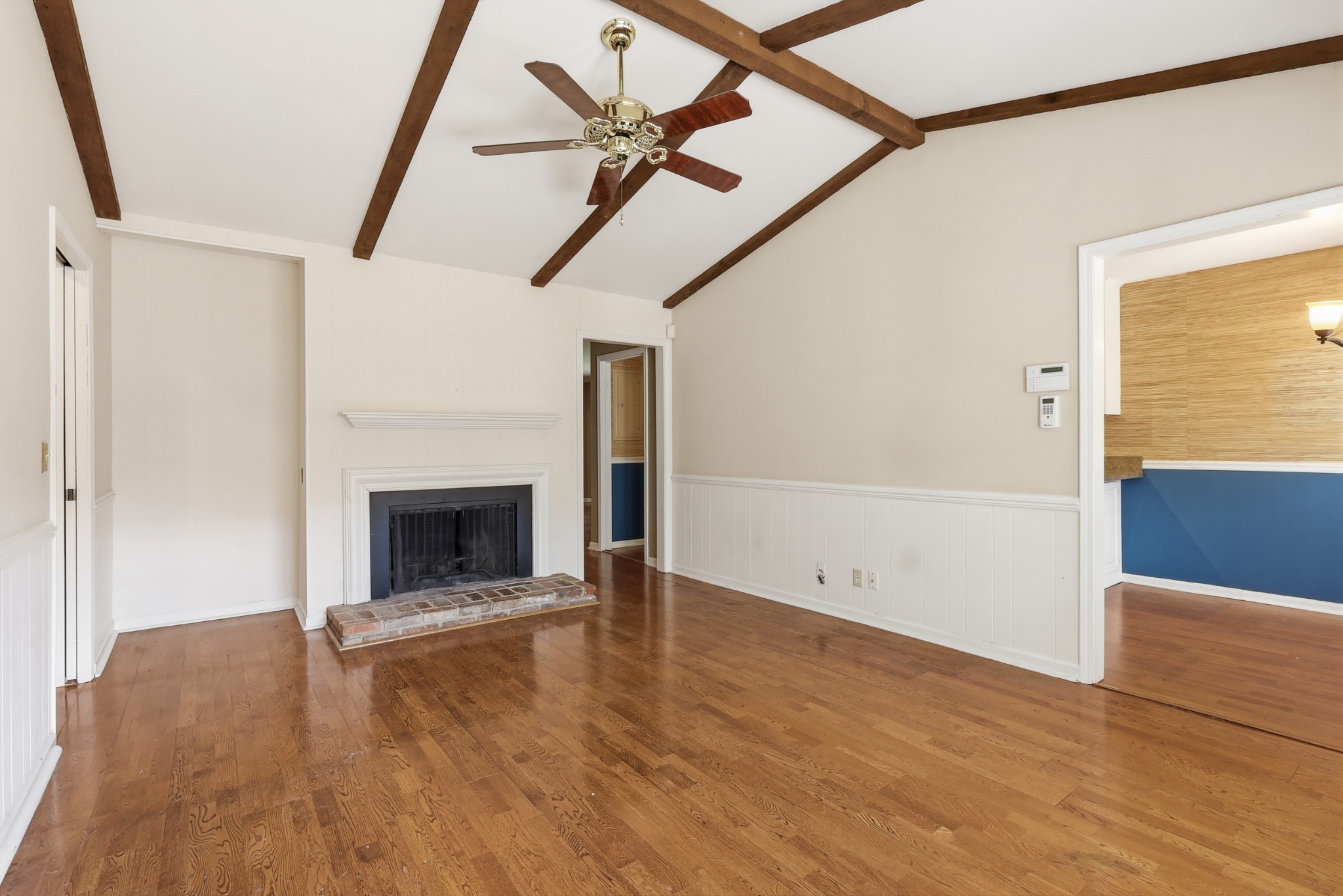 937 General George Patton Road Nashville, TN 37221 - Photo 15 of 31