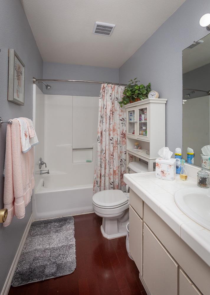 1599 West Swain Road Stockton, CA 95207 - Photo 24 of 47