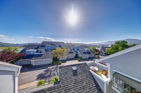 $1,348,000 | 6058 Shelter Bay Avenue, Mill Valley, CA 94941