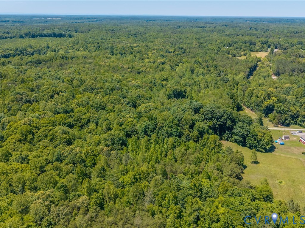0 Bell Road Powhatan, VA 23139 - Photo 11 of 21