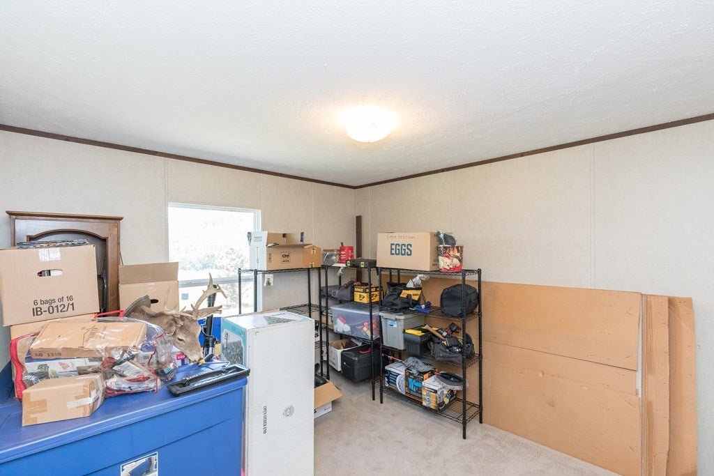 629 Crigger Road Speedwell, VA 24374 - Photo 55 of 75 Gallery Image 55