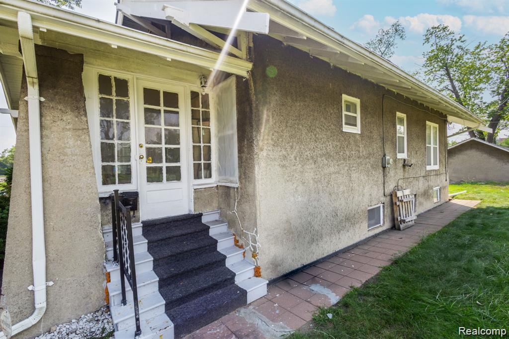 11493 Wisconsin Street Detroit, MI 48204 - Photo 27 of 32 GetMedia (27).jpg