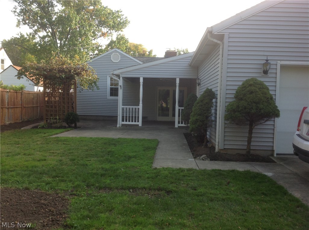 200 Fullerton Road Elyria, OH 44035 - Photo 25 of 25 Gallery Image 25