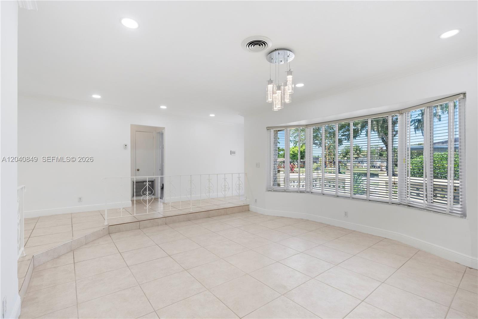 5160 Southwest 8th Street Margate, FL 33068 - Photo 7 of 28